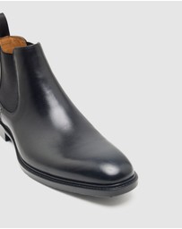 Oxford - Alexander Chelsea Boot