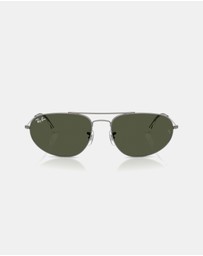 Ray-Ban - 0RB3945