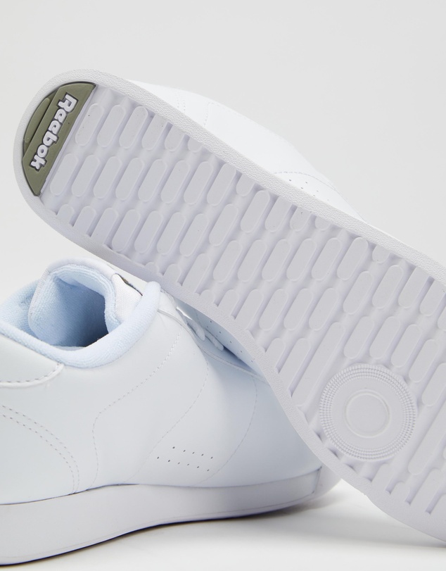 Reebok - Princess Sneakers - Women's