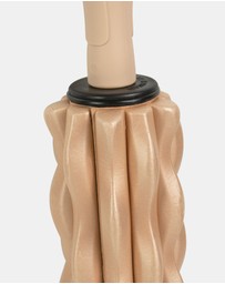 BAHE - Soothe & Restore Hand Roller