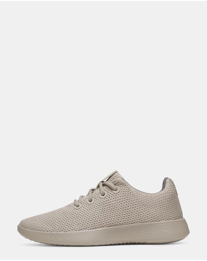 Allbirds - Tree Runner NZ-Womens