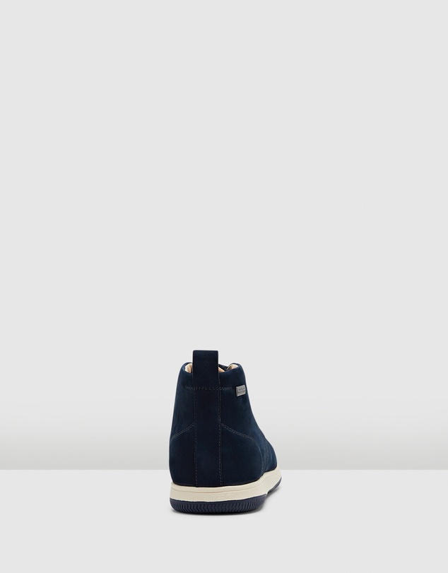 Hush Puppies - Dale