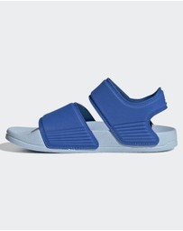 adidas Sportswear - Adilette Sandals Kids