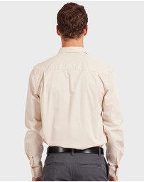Academy Brand - Archie Deluxe Shirt