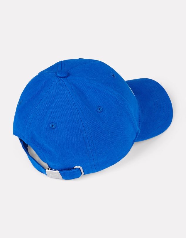 New Balance - Multi Colour Prong Graphic Cap