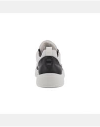 ECCO - ECCO Street 720