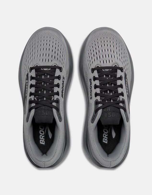 Brooks - Ghost Max 3 - Men’s
