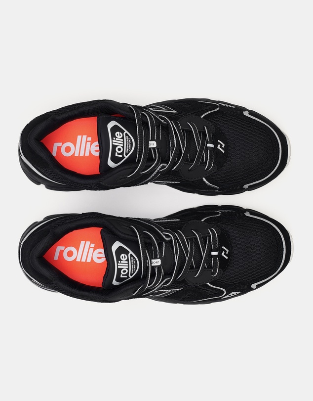 Rollie - Kumo Aether Mens Sneaker