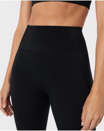 REC GEN - HOLDform Full Legging