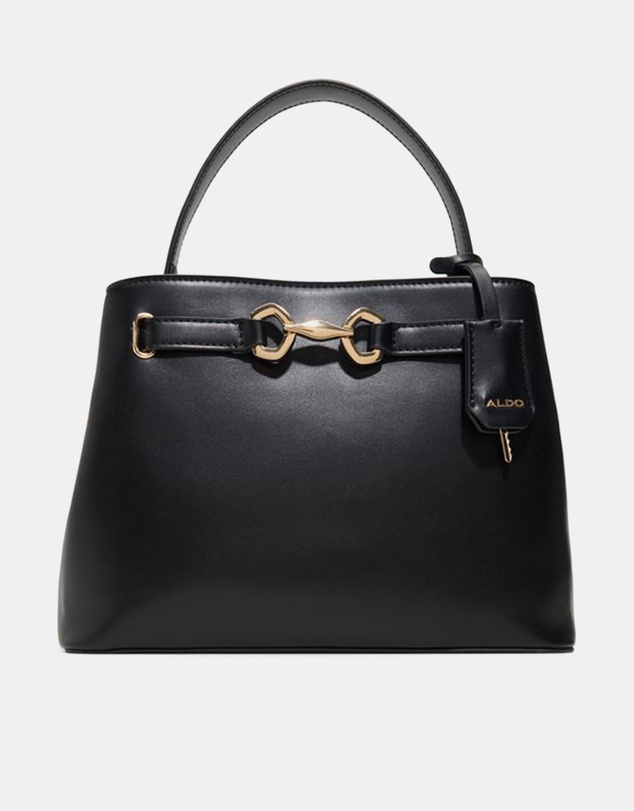 ALDO - Selenia Tote Bag