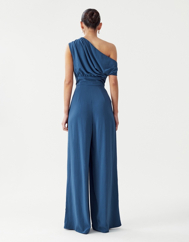 ST MRLO - Harla Jumpsuit