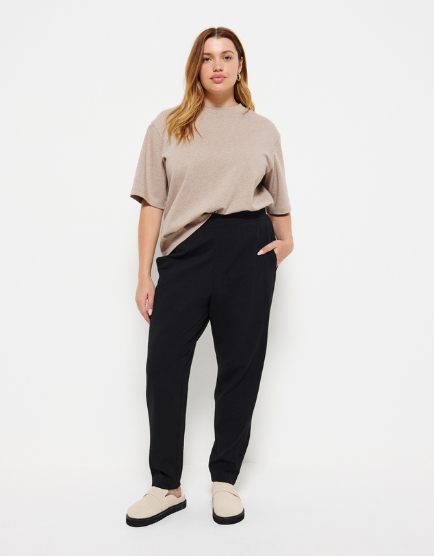 Commonry - Eliza Pant
