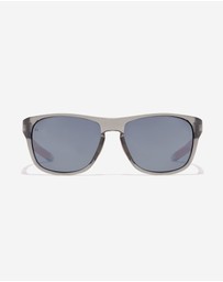 Hawkers Co - HAWKERS Grip - Sunglasses for Men UV400