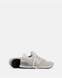 New Balance - 574 Core - Women's