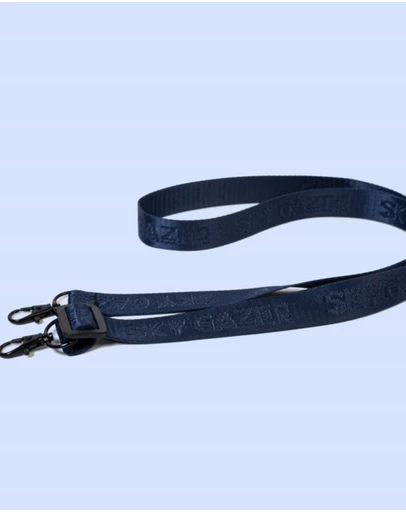 Sky Gazer - Towel/Wet Bag Strap