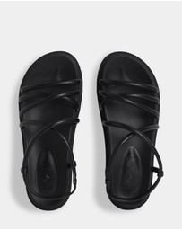 Roxy - Womens Brooke Sandals