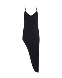 ONE TEASPOON - Black Goldie Dress