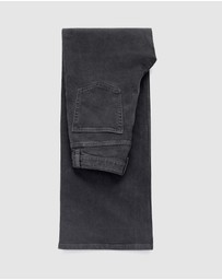 & Other Stories - Wide-Leg Jeans
