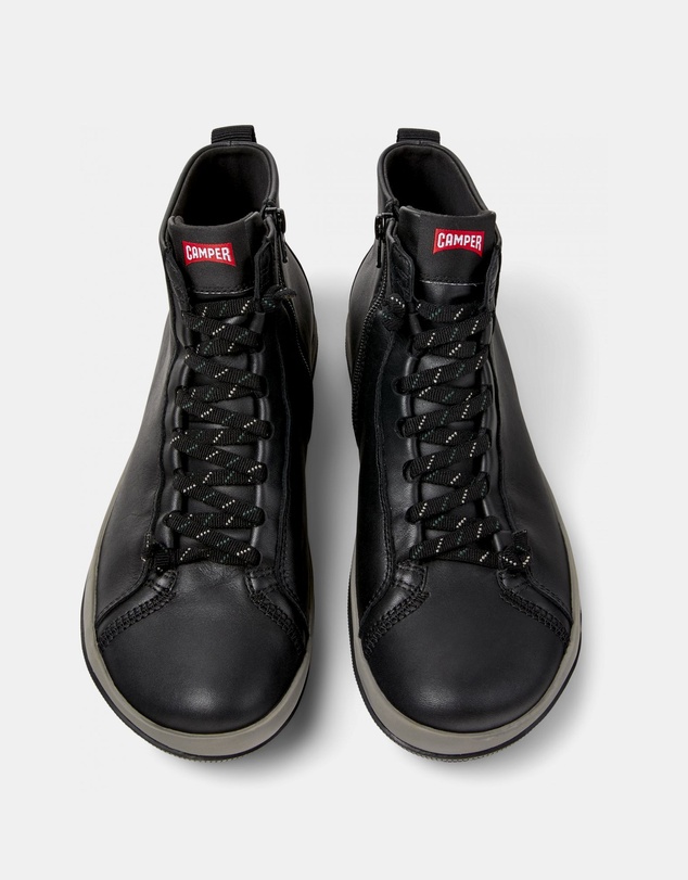 Camper - Trainers Peu Pista GM