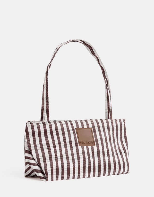 EAU BAGS - Petite Femme Handbag