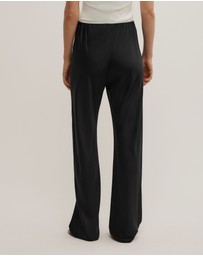 Witchery - Bias Cut Pants