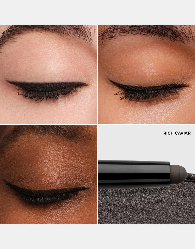 Bobbi Brown - Long-Wear Cream Shadow Stick