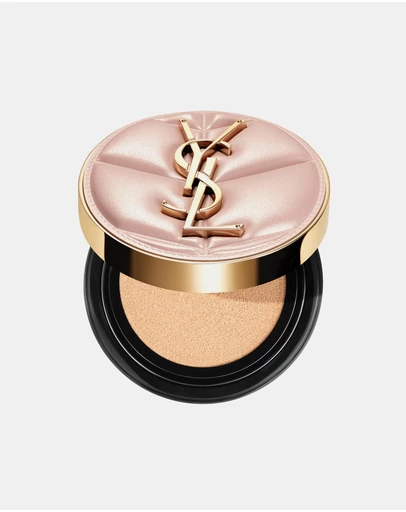 Yves Saint Laurent - YSL Skin Affair Soft Glow Cushion Foundation