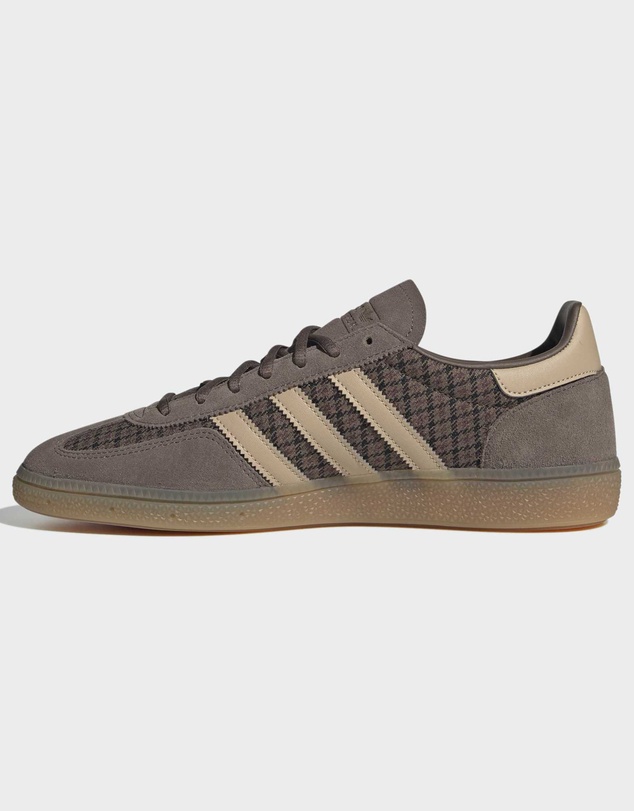 adidas Originals - HANDBALL SPEZIAL SHOES Unisex