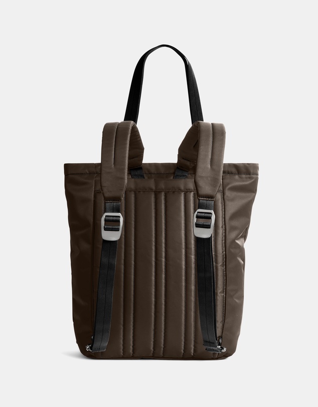 Bellroy - Laneway Totepack