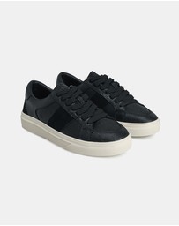 ALDO - Braxton Sneakers