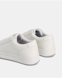 ALDO - Scottiee Shoes