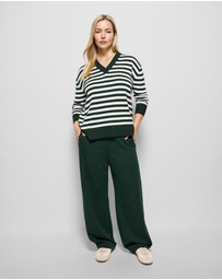 Commonry - Abbie Knit