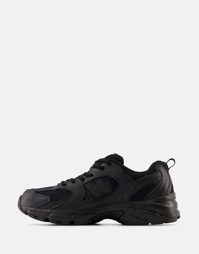 New Balance - 530 LACE Grade School