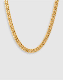 Reh Studios - Andy Chain