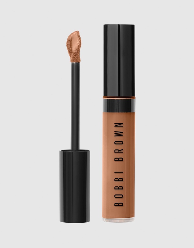 Bobbi Brown - Skin Full Cover Concealer