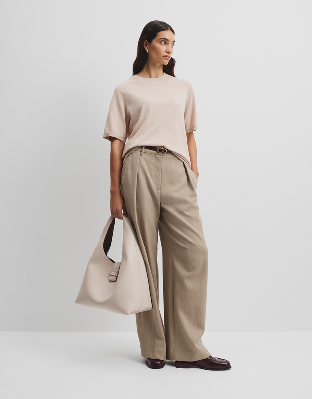 Country Road - Country Road Essential Hobo Bag
