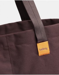 Bellroy - City Tote