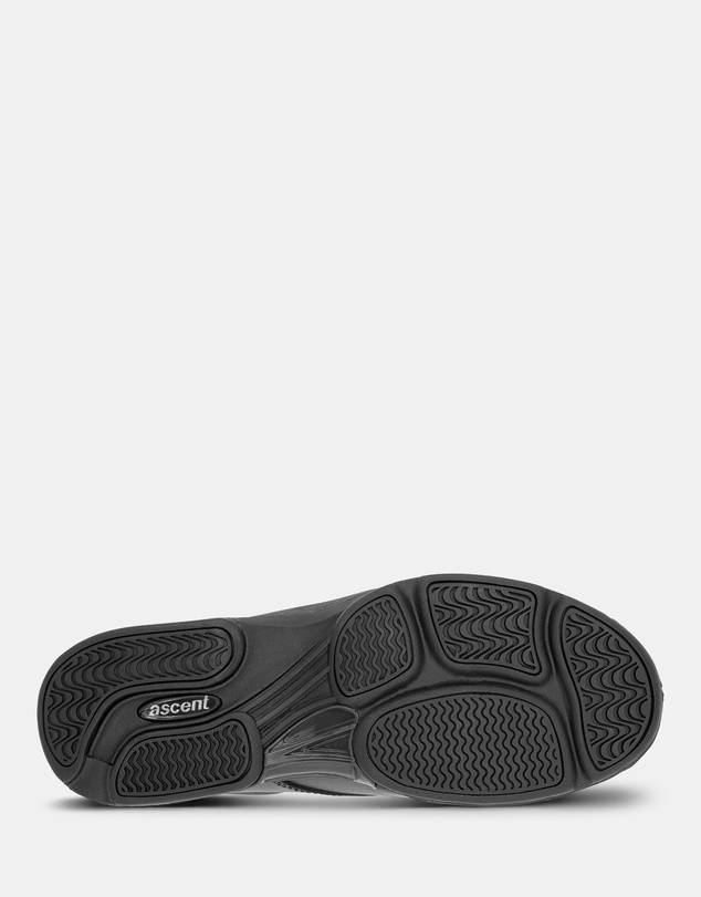 Ascent - Apex - 2E Width