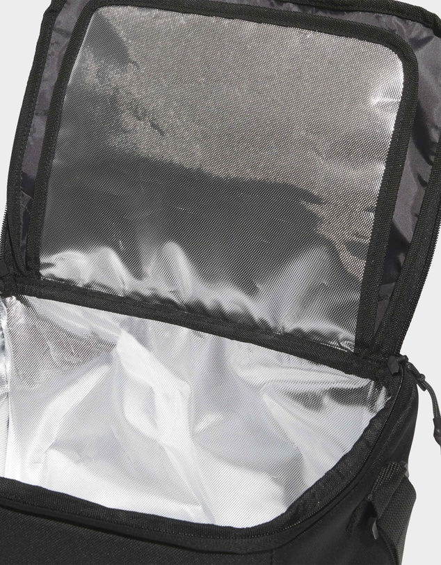 adidas Performance - Golf Cooler Bag