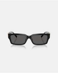 Tiffany & Co. - 0TF4226U
