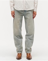 Neuw - Liam Relaxed Atlas Jeans