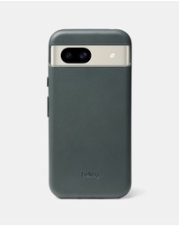 Bellroy - Phone Case - Pixel 8a