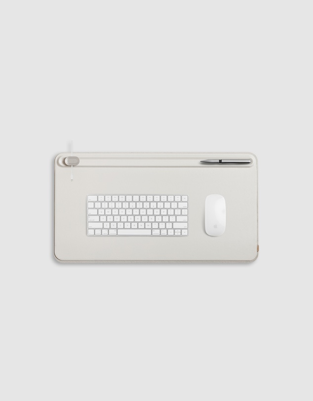 Orbitkey - Orbitkey Desk Mat