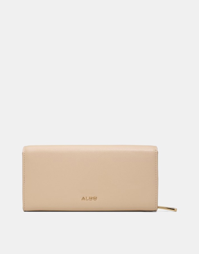ALDO - Olire Purse