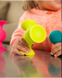 Fat Brain Toys - Fat Brain pipSquigz