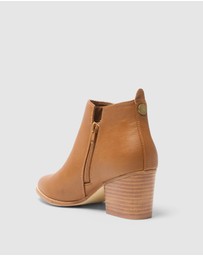 SPURR - Duke - ONLINE EXCLUSIVE
