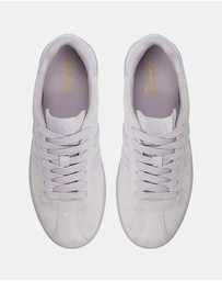 ALDO - Chicsneaker Sneakers