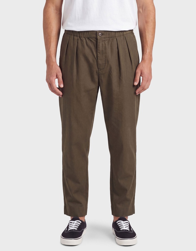 Academy Brand - Alto Pant