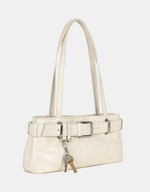 OSOI - Shoulder Brocle Mini Bag