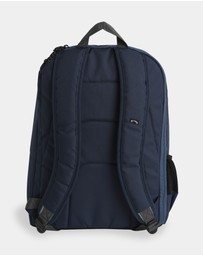 Billabong - Juggernaught Surf Backpack